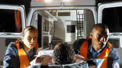 EMTs, police officers, and firefighters must work well under pressure and be able to make split-second decisions. These jobs allow you to work in a variety of settings, while providing the kind of adrenaline-pumping excitement that helps many ADHDers focus their minds. When others start to panic in chaos, the ADHD brain kicks into high gear allowing you to see problems clearly and complete the task at hand.