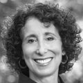 Sharon Saline, Psy.D.
