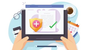 Understanding health care coverage is a prerequisite for good ADHD treatment.